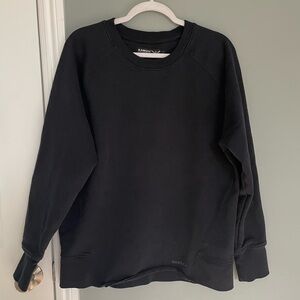 listing-status-banner